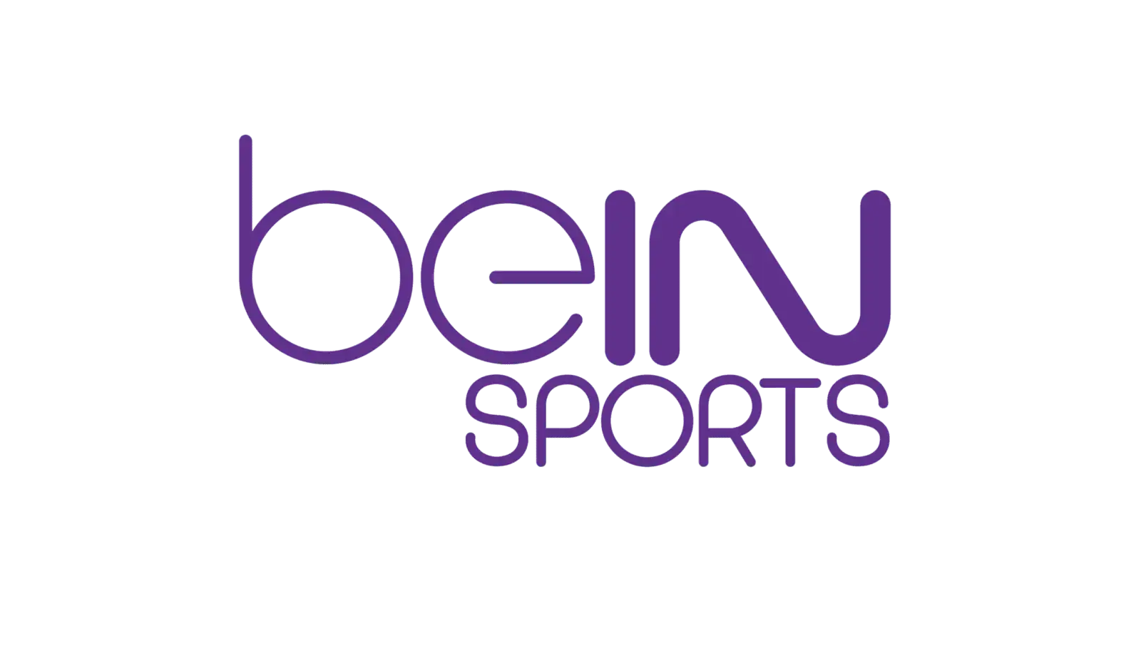Bein_sport_logo
