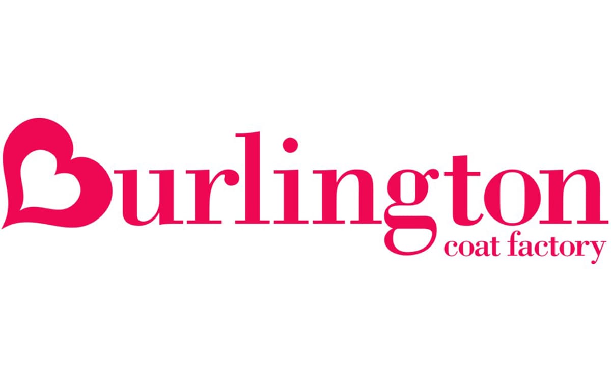 Burlington-Logo-2010